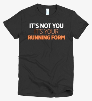 Get Your Favorite T-shirts - Hard Rock Cafe T Shirt Black