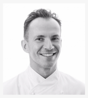 Philippe Roth French Private Chef In London And His - Facebook