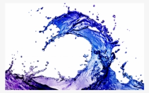 L'oreal Paris Men Expert Hydra Energetic 100ml