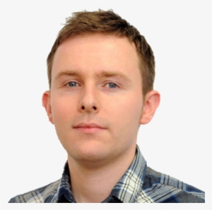 David Mclean - Mario Munich Irobot