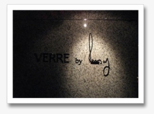 Ramsay Will Be In Dubai Later This Month To Check On - Restaurant