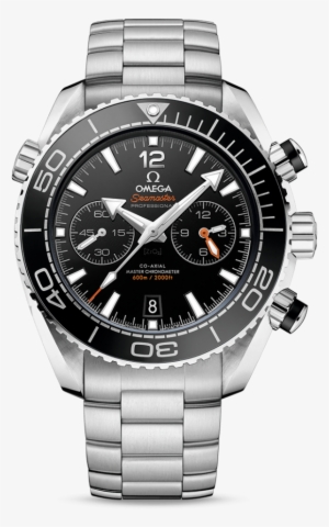 Omega Seamster Professional Co-axial Chronometer Is - Raymond Weil 2731 St 20001