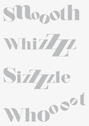 The 'gordon Ramsay Range' Represents The Class And - Stashd