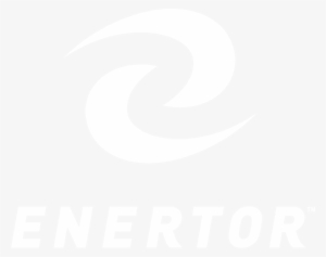 Enertor Logo