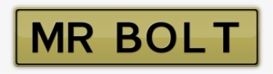 Signage