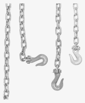 Chain Png