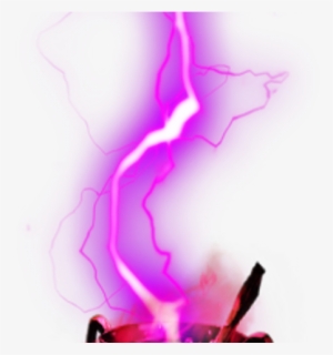 Winners - Graphic Design