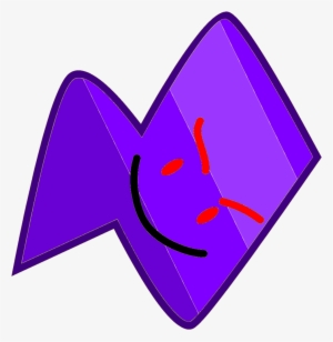 Shadow Lightning - Gelatin