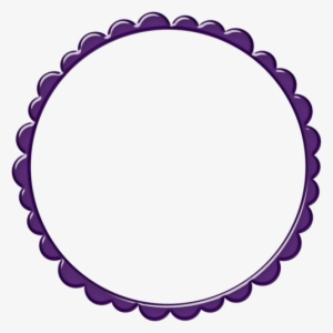 Candyland Border Png Download - Piece Of Cake Logo