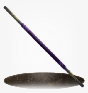 Staff Of Lightning - Wikia