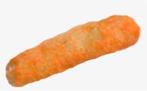 Boehner May Let Dissenters Off The Hook - Cheeto With No Background