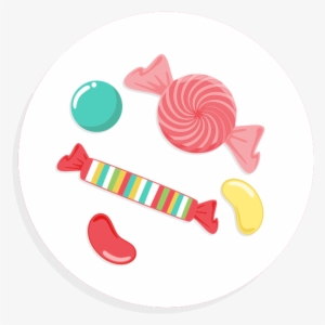 Themed Kids Parties - Children's Party