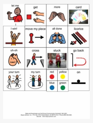 Clip Art