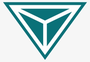 Identity Evropa Logo - Identity Evropa Flag For Sale