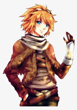 Ezreal - Ezreal Lol Render