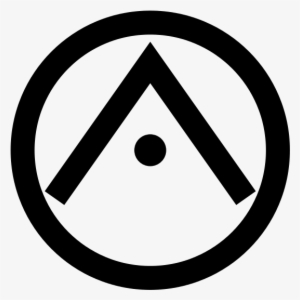 Eye Of Providence - Eye Symbols