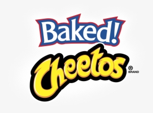 Baked Cheetos Logo Png Transparent - Cool Ranch Doritos 1980