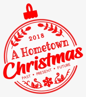 Entries Are Now Being Accepted For Butler's 2018 Spirit - Pennsylvania