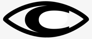 Eye C1