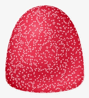 Lliella Yummyscrummy Gumdrop3 - Gum Drop Clip Art