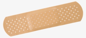 Band Aid Sticker Png - Band Aid