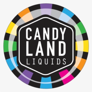 Candy Land Liquids - Way Home Back Bay Readers' Pick