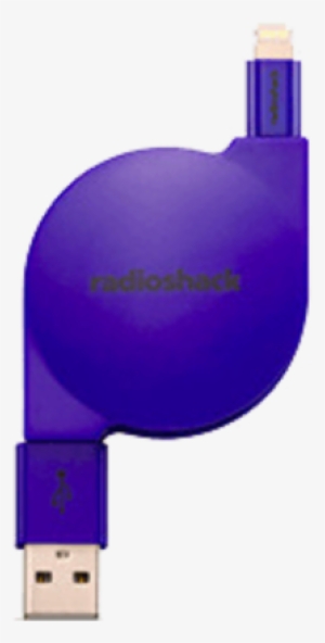 Usb Flash Drive