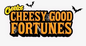 Are You Ready To Win Some Cash Instantly - Illustration