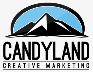 Proven Results - Castellana 200