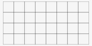 Pixel Grid - Grids Png