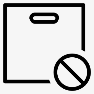 Out Of Stock Icon - Out Of Stocks Icons