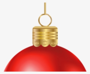 Christmas Ornament Clipart Merry Christmas - Portable Network Graphics