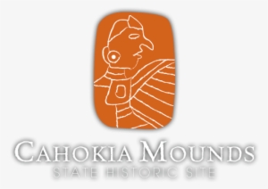 Eclipse Books And Glasses Out Of Stock - Cahokia Mounds
