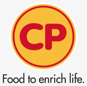 Cheetos Logo Png Download - Charoen Pokphand Foods