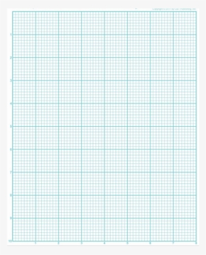 Symmetry Grid - Paper