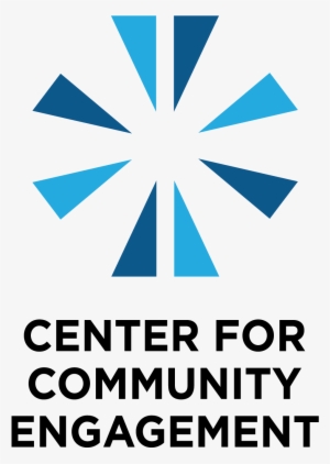 Thomas University/port De Paix, Haiti, Global Solidarity - Online Community Manager