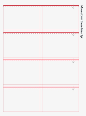 Adjust Grid Line 1pt - Colorfulness