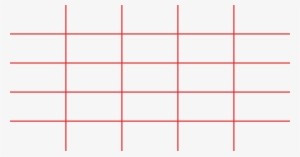 Click Here To Grab It Now - Parallel