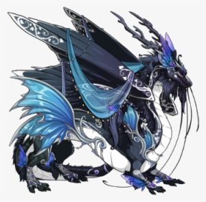 1983932 350 - Draw A Dragon