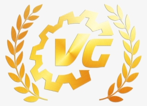 Gold Award - Seeing Voices