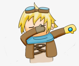 One Stream Closer - Streaming Media