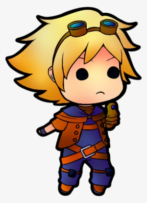 Request Chubbi Ezreal By - Ezreal Drawing