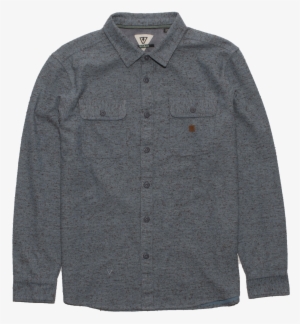 Out Of Stock - Shirt