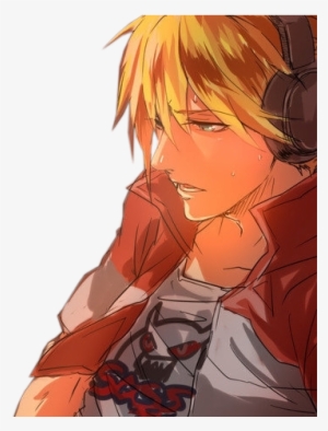 Image Result For League Of Legends Ezreal Fan Art - Ezreal Lol Fan Art