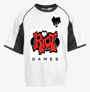 Ezreal 10 - Riot Games