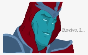 Comment Picture - Illustration