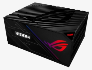 Asus Rog Thor
