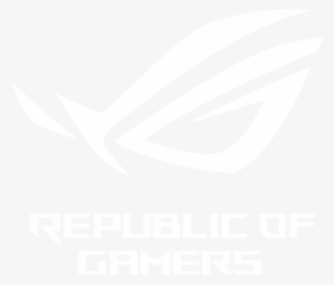 Asus Rog