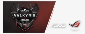 Asus Valkyrie Challenge Season 2 Feature Image - Republic Of Gamers