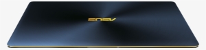 The Coolest Of Cool - Asus Zenbook 3 Ux390ua Price In Pakistan